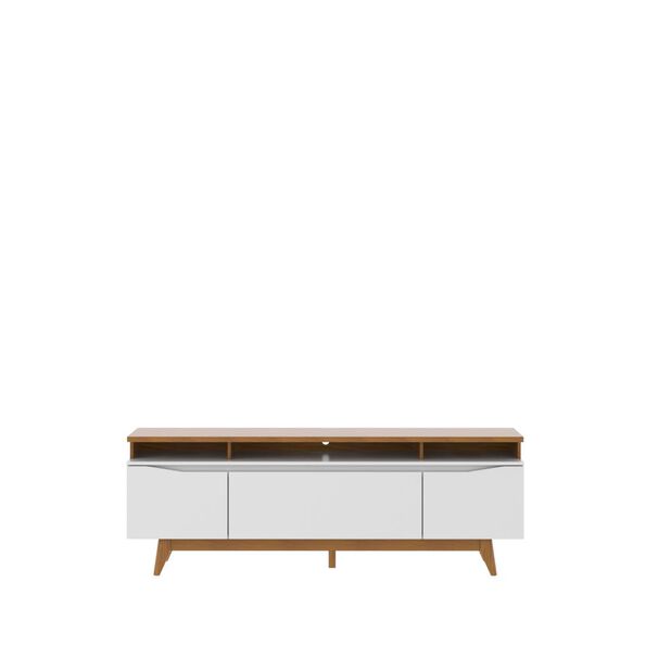 Rack Tv Decocasa R Flynst1 8