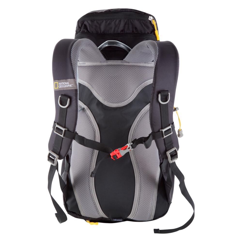 Mochila Outdoor Natgeo Mng14252 / 25 Litros image number 3.0