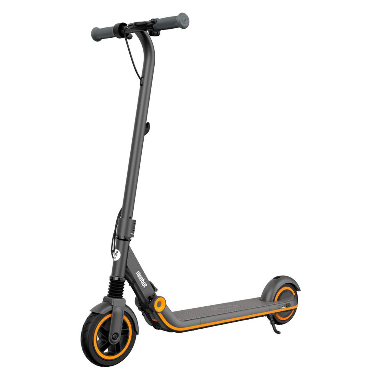 Scooter El&eacute;ctrico Segway E12 image number 0.0