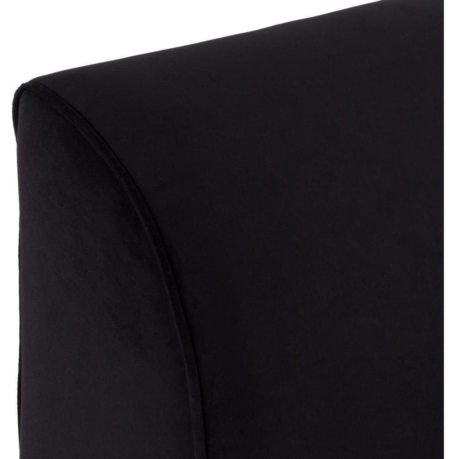 Poltrona Bodevir Soft image number 2.0