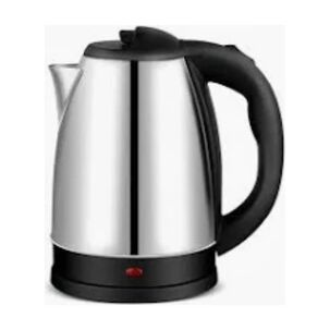 Hervidor Electrico Calentador De Agua 2 Litros