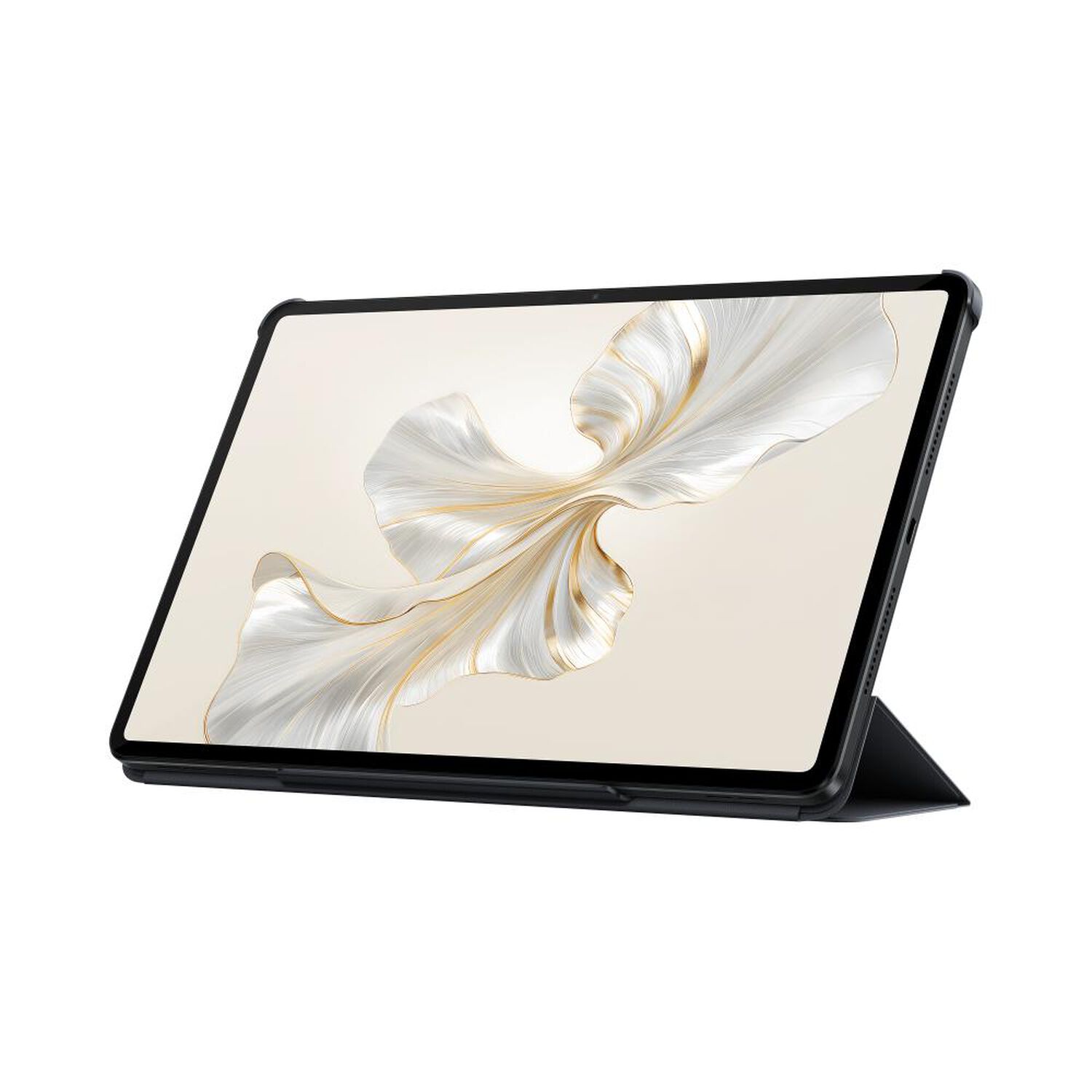 Tablet 12.1" Honor Pad 9 / 8 GB RAM / 256 GB / Gris + Keyboard Y Lapiz image number 1.0