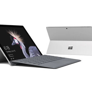 Microsoft Surface Pro 5 16gb Ram 500 Gb Ssd Intel Core I7- Reacondicionado