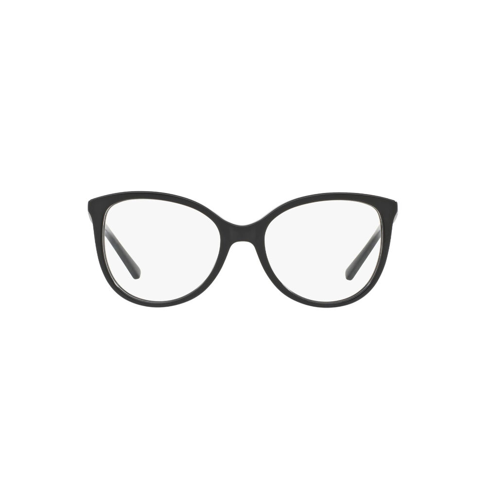 Lentes Ópticos Adrianna V Black Michael Kors image number 0.0
