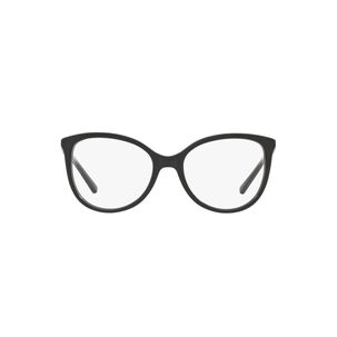 Lentes Ópticos Adrianna V Black Michael Kors