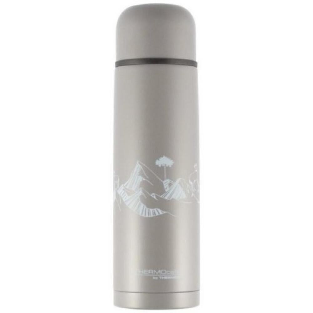 Termo Thermos Ed1000fnag / 2 Piezas / 1 Litro image number 0.0