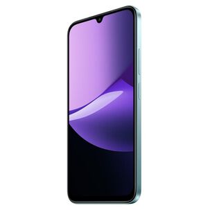 Smartphone Xiaomi Redmi 15C / 5G / 256 GB / Green / Liberado