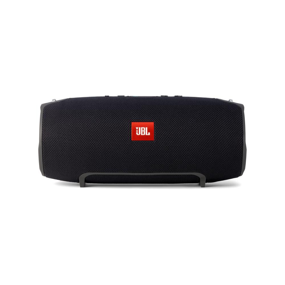 Parlante Bluetooth JBL Extreme3 image number 0.0
