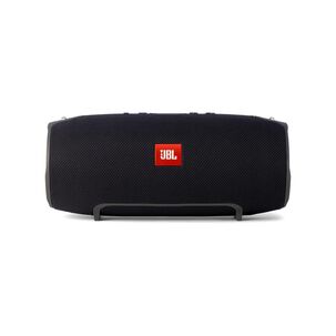 Parlante Bluetooth JBL Extreme3