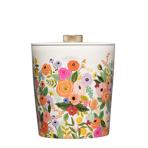 Hielera R. Paper Garden Party Cream
