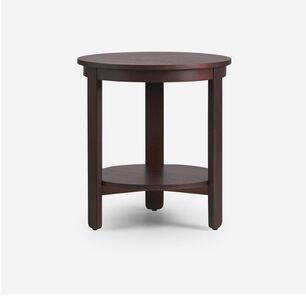 Mesa Lateral Rosen Kavi