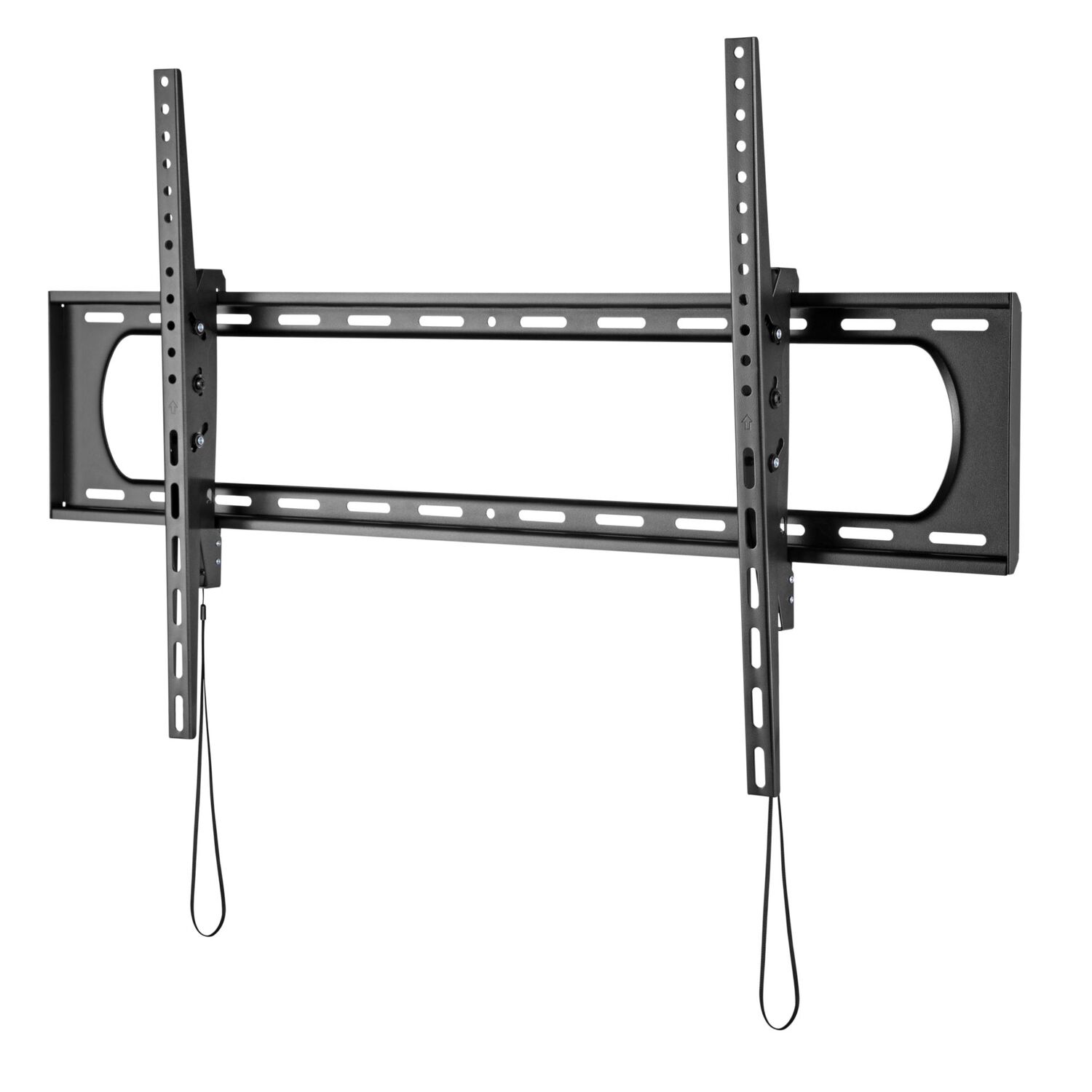 Soporte Inclinable Alta Carga Para Tv 60"~120" 120kg Brasforma Sbrp73-69t image number 3.0