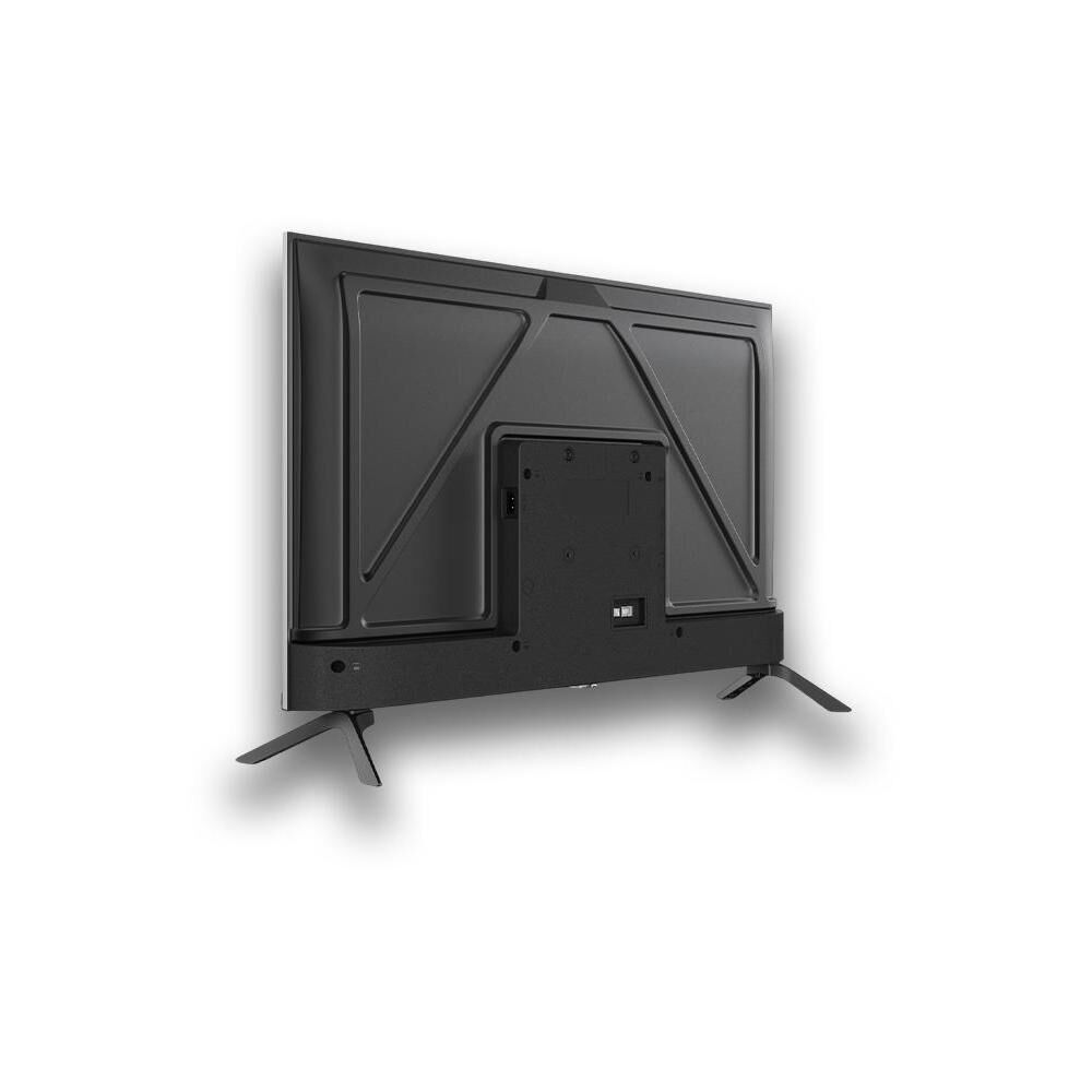 Akai Google TV 32", foto 4