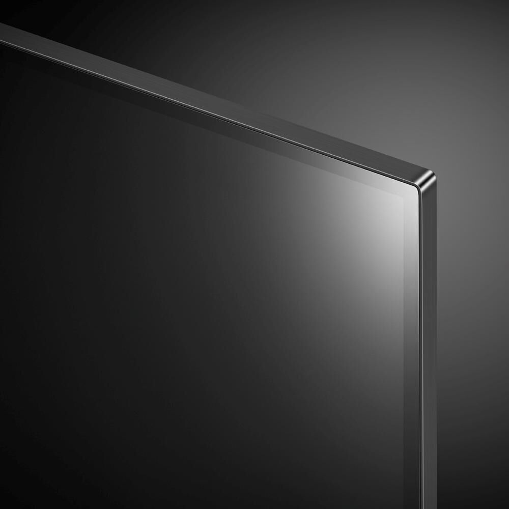 Oled 55" LG OLED55C3PSA / Ultra HD 4K / Smart TV / Magic Remote image number 7.0