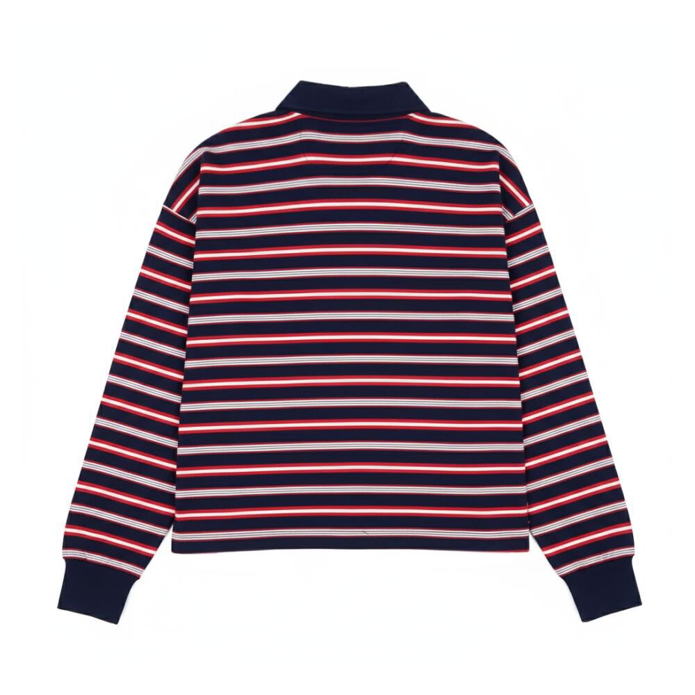 Polera Mujer Freedom image number 1.0