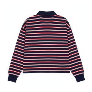 Polera Mujer Freedom