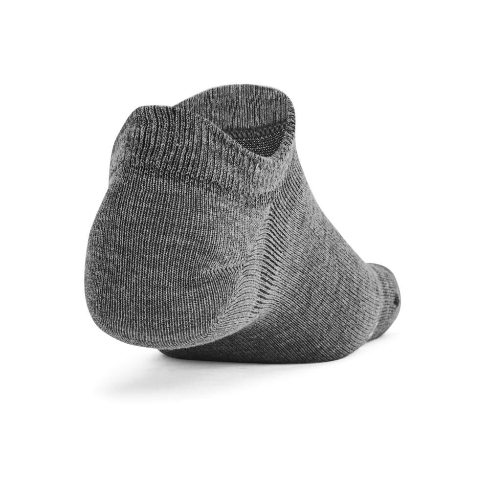 Calcetines Under Armour image number 1.0