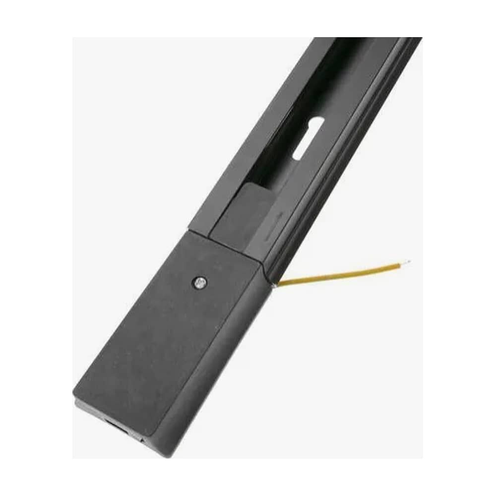 4 Foco Riel image number 2.0