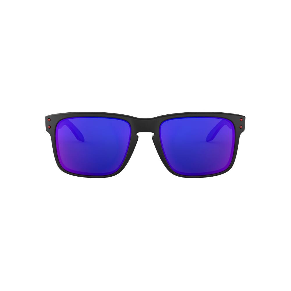 Lentes De Sol Hombre Oakley en Oferta | Hites.com