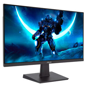 Monitor Gamer Asus Oficina 24" Va24ehf Ips 100hz 1ms