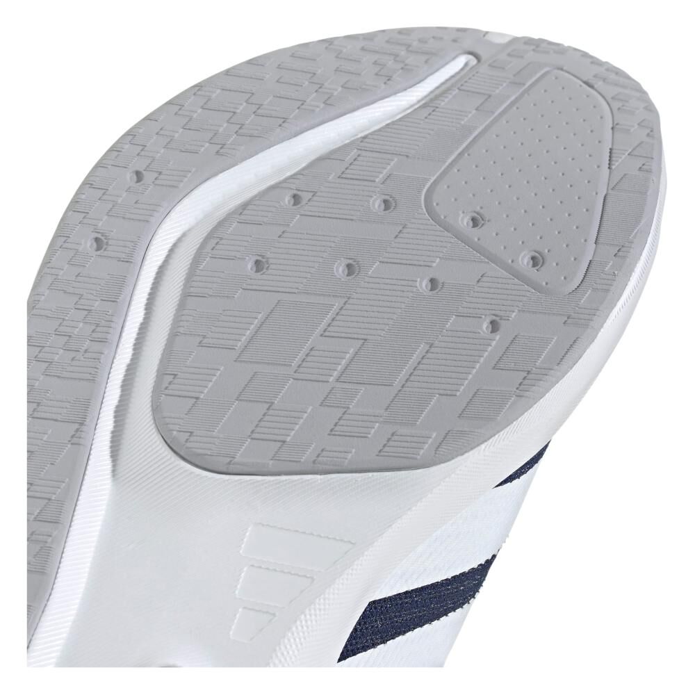 Zapatilla Running Hombre Adidas Duramo Rc2 M image number 7.0