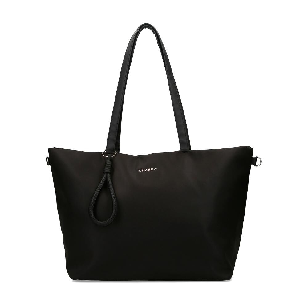 Cartera Mujer Kimera image number 1.0