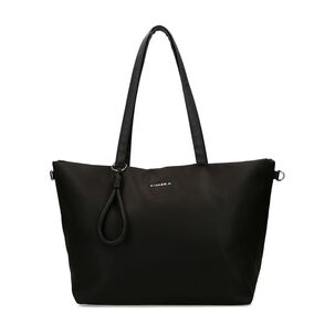 Cartera Mujer Kimera