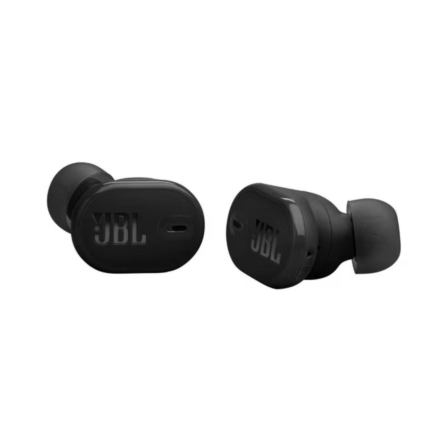 Audifonos Bluetooth Inear Tws Negro Tune Buds 2 Jbl image number 2.0