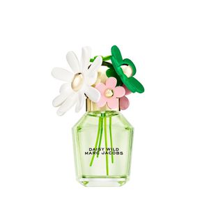Marc Jacobs Daisy Wild 50 Ml Edp