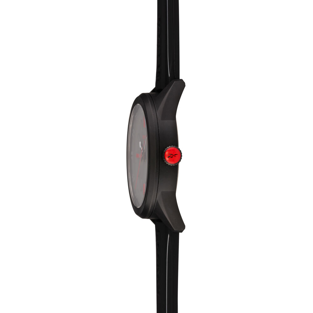 Reloj Reebok Hombre Rv-spe-g2-pbib-ar Spindrop Evolution Men's image number 3.0