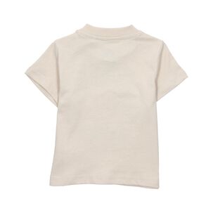 Polera Bebe Niño Baby