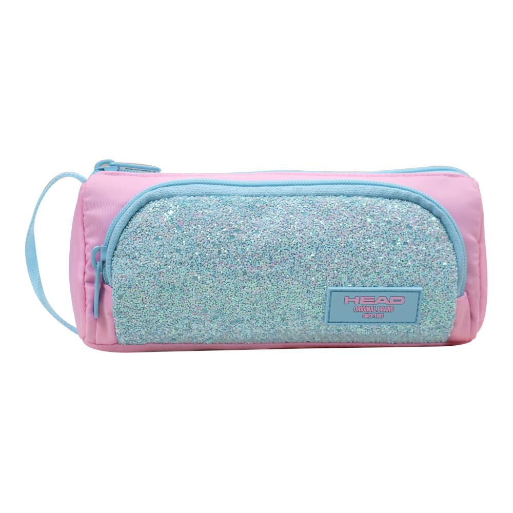 Estuche New Yaris Head image number 1.0