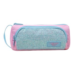 Estuche New Yaris Head