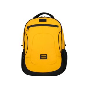 Mochila Notebook Xtrem Gamma 5xt 16"