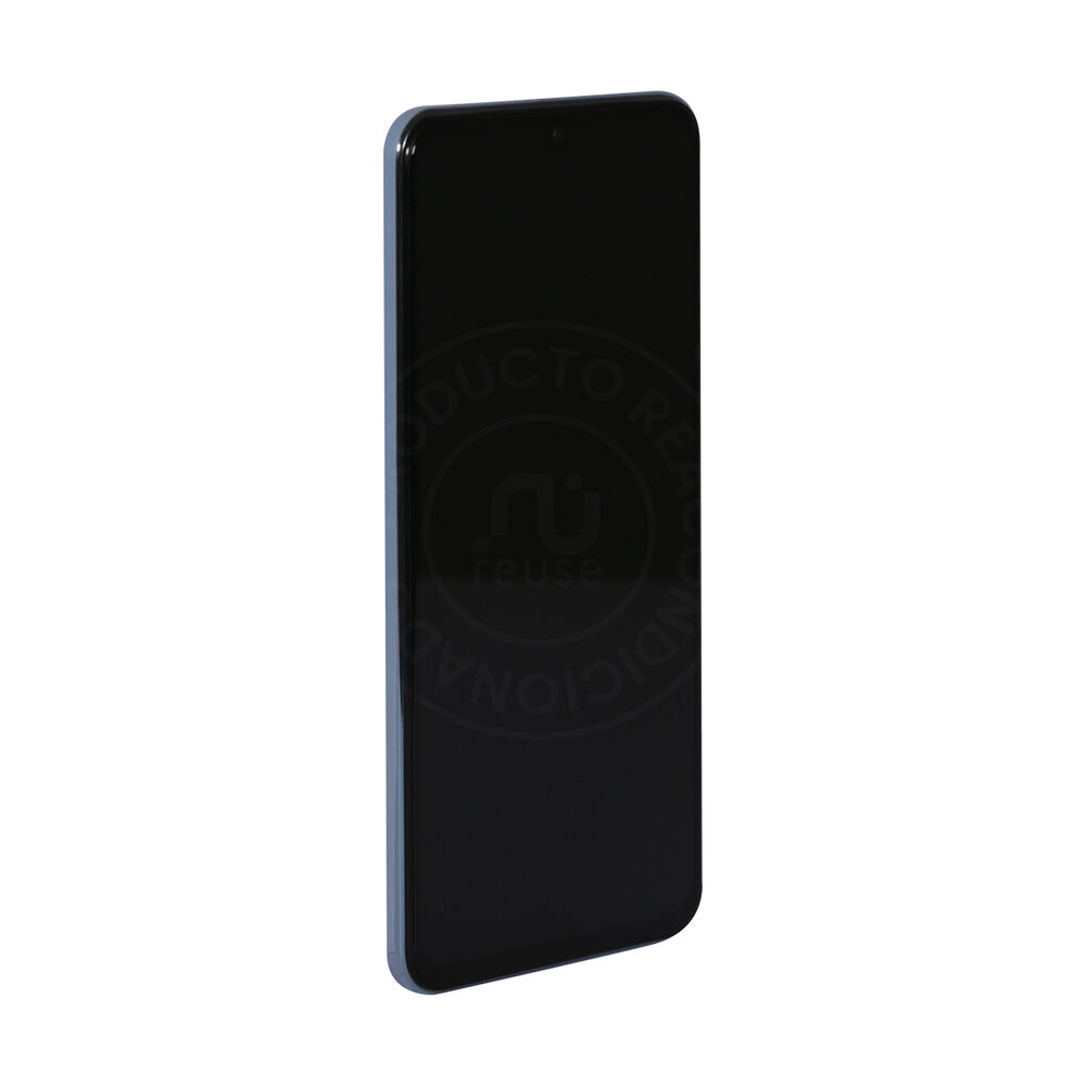 Smartphone Vivo V21 5g 128gb Sunset Dazzle Reacondicionado image number 2.0