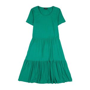 Vestido Mujer Kimera