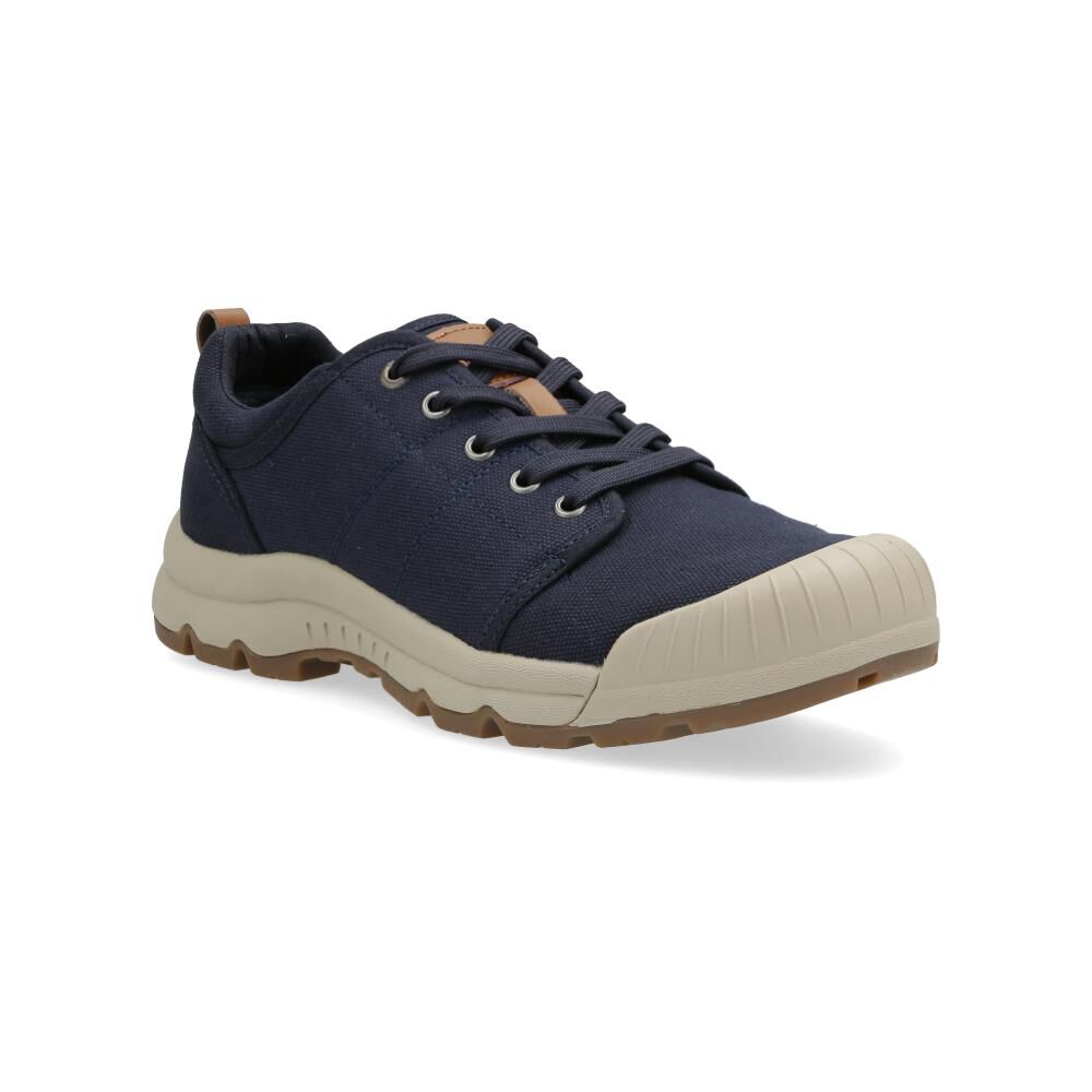 hites zapatos hombre