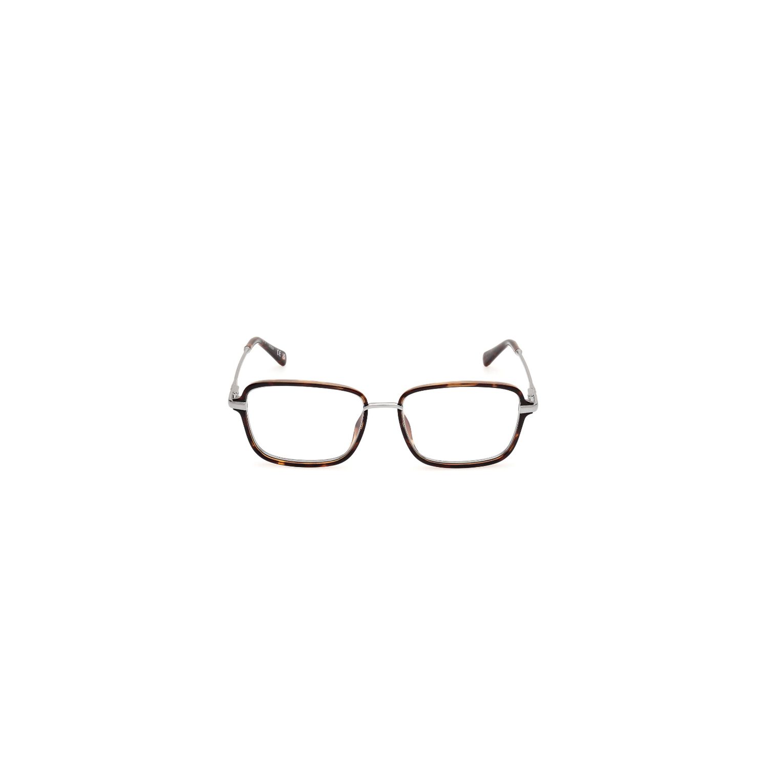 Lentes &Oacute;pticos Havana Guess image number 0.0