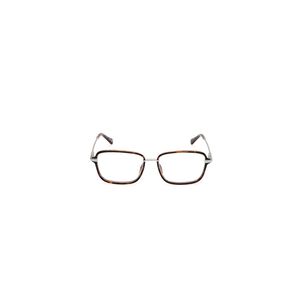 Lentes &Oacute;pticos Havana Guess