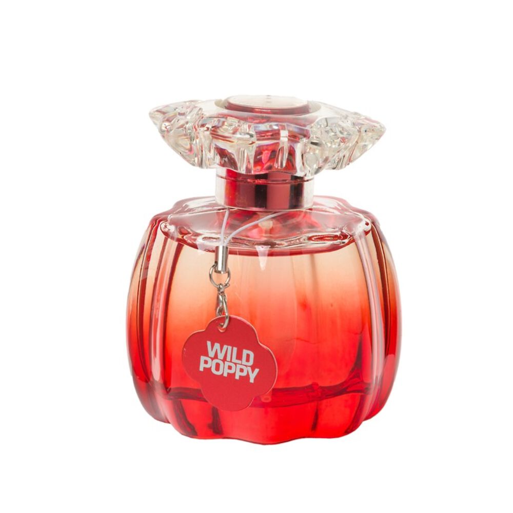 Omerta Wild Poppy Edp 100 Ml image number 1.0