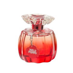 Omerta Wild Poppy Edp 100 Ml