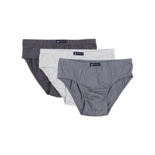 Pack Slips Herald / 3 Unidades Pack Slips Herald / 3 Unidades