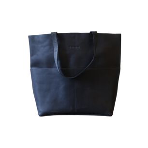Totebag