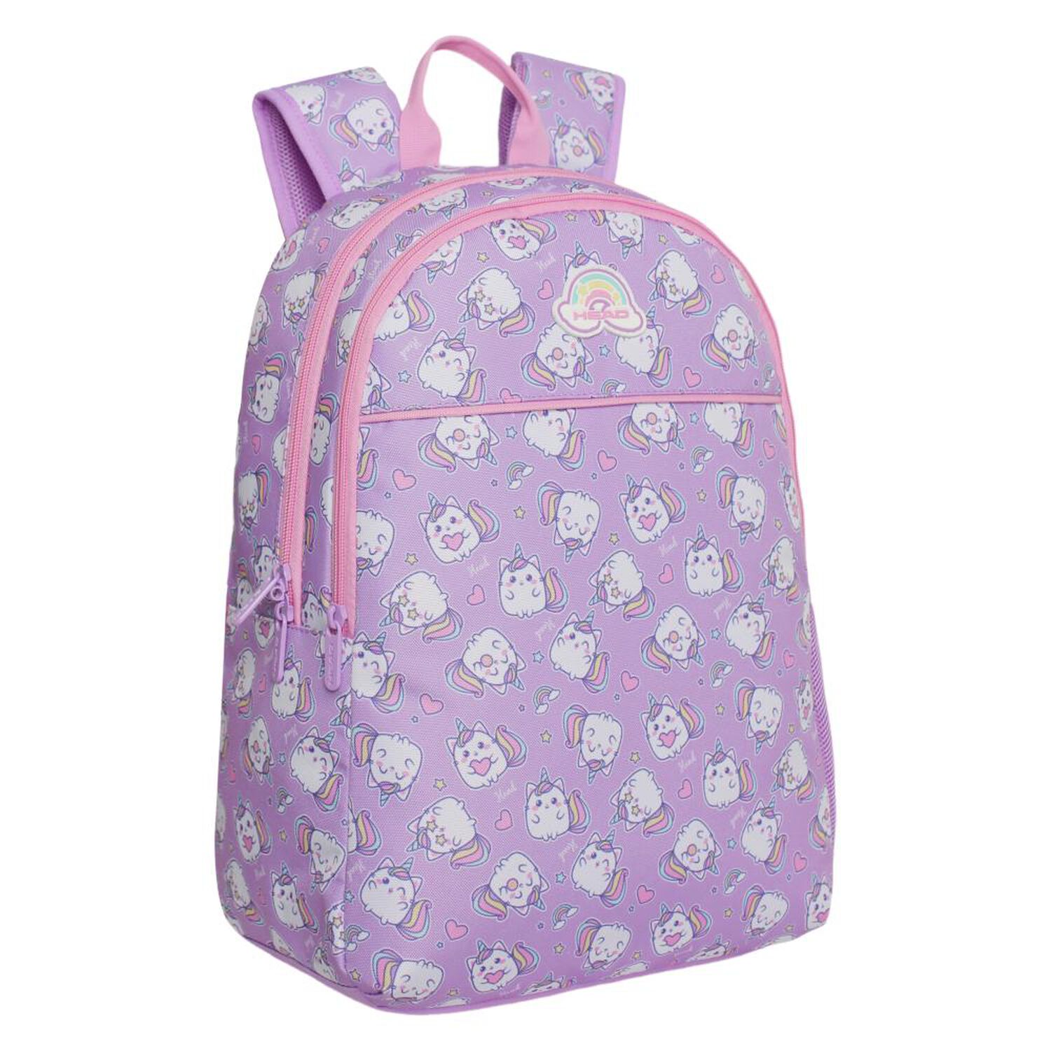 Pack Cool 3x1 Infantil Escolar Head image number 2.0