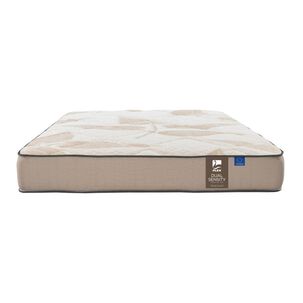 Colchón Flex Dual Sensity / 2 Plazas / 200 Cm x 150 Cm