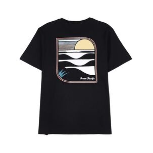 Polera Hombre Ocean Pacific