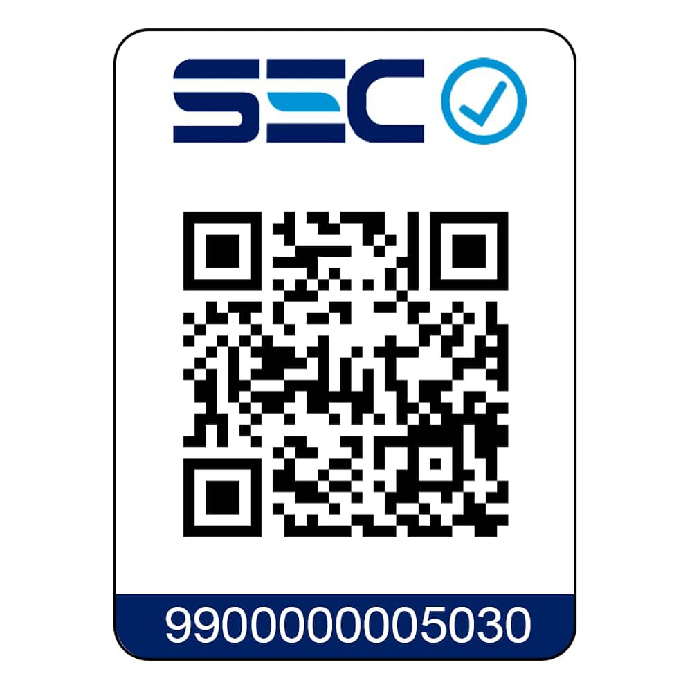 Adaptador Cargador Usb-a 5w Carga Rapida Para Iphone image number 5.0