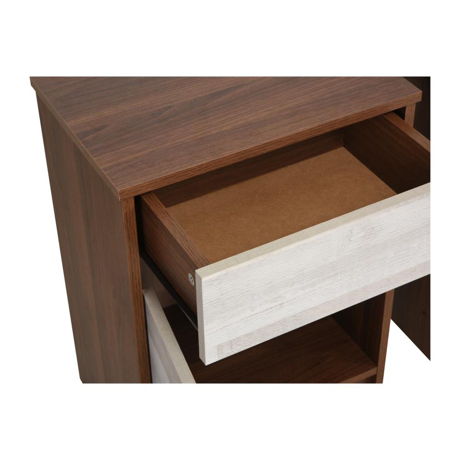 Set 1vel +1 Respa Single Legno image number 4.0