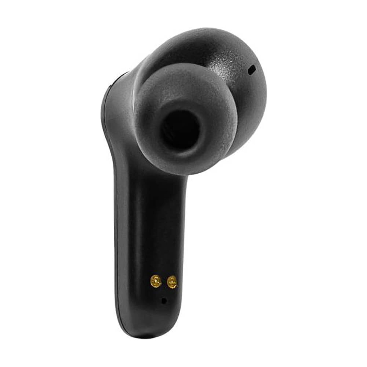 Audifonos Caterpillar Inalambricos Bluetooth Eardbuds Cat image number 7.0