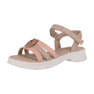 Sandalia Hulu Rosado Bamboo